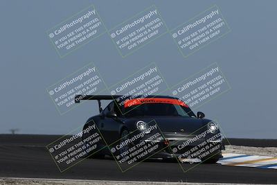 media/May-10-2025-Light Speed Track Events (Sat) [[c99cd30d1b]]/Yellow Group/Turn 2/